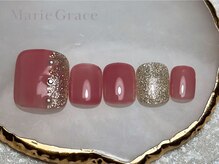 マリグレース 自由が丘(MarieGrace)/