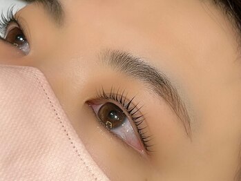 アイクイック 北千住店(Ai Quick)/まつ毛パーマ