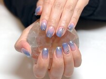 ラーシューシュ(la-chou-chou)/