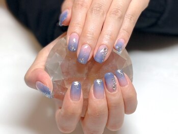 ラーシューシュ(la-chou-chou)/