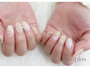 デザインアートコース