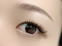 シェリ バイ リッシュ(Cheri by RICHE)/バインド80束¥7.700～