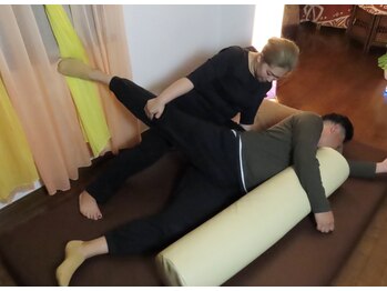 イーカナフ(E.KaNaFu)