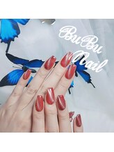 ブブ 渋谷(bubu)/