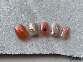 HAND DESIGN