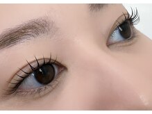 まつげ専門店 ミネットアイ(minet eye)/ラッシュリフト