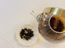 コティ(koti)/養生茶