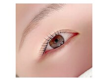 サニーラッシュ &nbsp;高蔵寺 志段味店(Sunny Lash)/#マツパ #Cカール #丸みデザイン