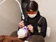 まつげエクステサロン エスラッシュ 大宮店(esLASH)の写真/【LEDマツエク導入】マツエクオフ込3500円～つけ放題プラン8500円オフ込も有★アップワードラッシュも人気