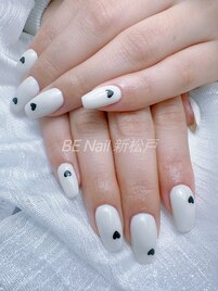 ワンカラー