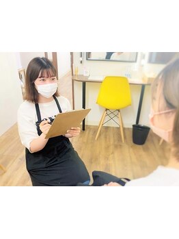 初めての方にオススメ