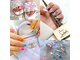ネイルサロン ティーエイチセブン(Nail Salon TH SEVEN)の写真