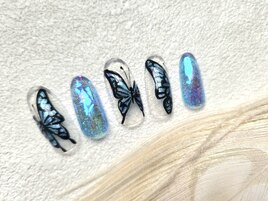定額design