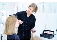 ソピアー(SOPIAH)/アフターカウンセリングします