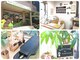 デイリーエコケアステーションの写真