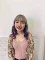アイクイック 駒込店 巣鴨 王子(AiQuick) 小澤 愛蘭