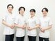 名古屋トリガーポイント鍼灸院の写真