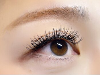 ルッカ(Lukka)/マツエク