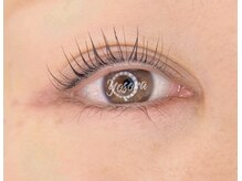 ヨソラ(Yosora)/まつ毛パーマ