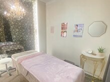 Beauty Salon 美JIN なかもず -フェイシャル・痩身-