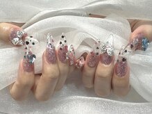 ルミエール(Lumiere)