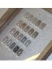 フットバス付き【SNSで話題のenoi】《初回オフ込》FOOTマグネット/フラッシュ