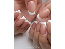 エフネイル(ef nail)