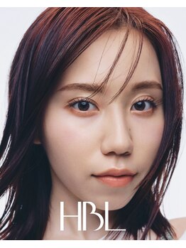 アイネ(i:Ne)/ハリウッドブロウリフト