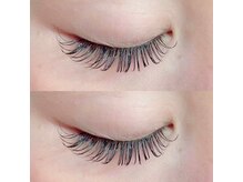 まつげエクステ専門店 アイラッシュトウキョウ ミューズ 新宿西口店(Tokyo)/LED/眉毛/パリジェンヌ/バインド