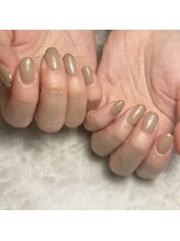 ココン フォー ビューティー(Cocon for Beauty)/