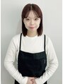 アイライクミー 池袋店(EYE like me)&nbsp;AYANO 