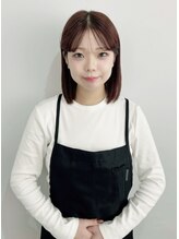 アイライクミー 池袋店(EYE like me) AYANO