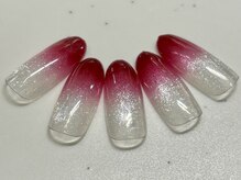 インプレス 大井町店(Impress)/定額トレンドコース