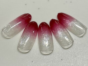 インプレス 大井町店(Impress)/定額トレンドコース