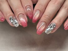 ソファー 八王子(sofa)/90分フリーデザイン [八王子]