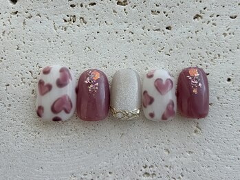 キマルス(kimallus)/