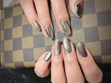 エムズヴィラ(M's Villa.)