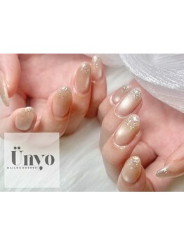 シンプル系（オフィス・日常）が得意