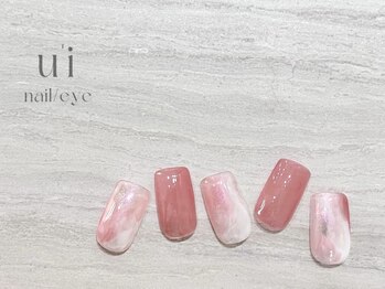 ウイ(u'i)/復刻版☆定額コース