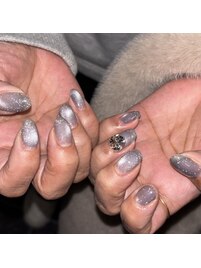 マグネットmixカラー