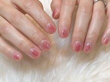 ワンアンドオンリー(One&Only)/