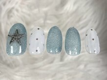 ヴェレスト 立川店(Verest)/定額design