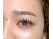 リーベスト 心斎橋店(REBEST)/