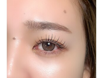 リーベスト 心斎橋店(REBEST)/