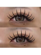 アイヨンマルゴ 京都店(EYE405)/LEDバインドロック つけ放題