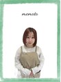 メモト 西宮北口店(memoto)&nbsp;タケナカ 