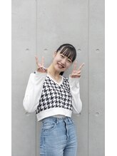 ディム(dim)&nbsp;Yui 