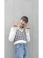 ディム(dim) Yui