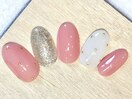【定額デザインコース】¥6,000