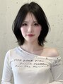 ベリー 静岡駅前店(Very)&nbsp;勝見 暖乃